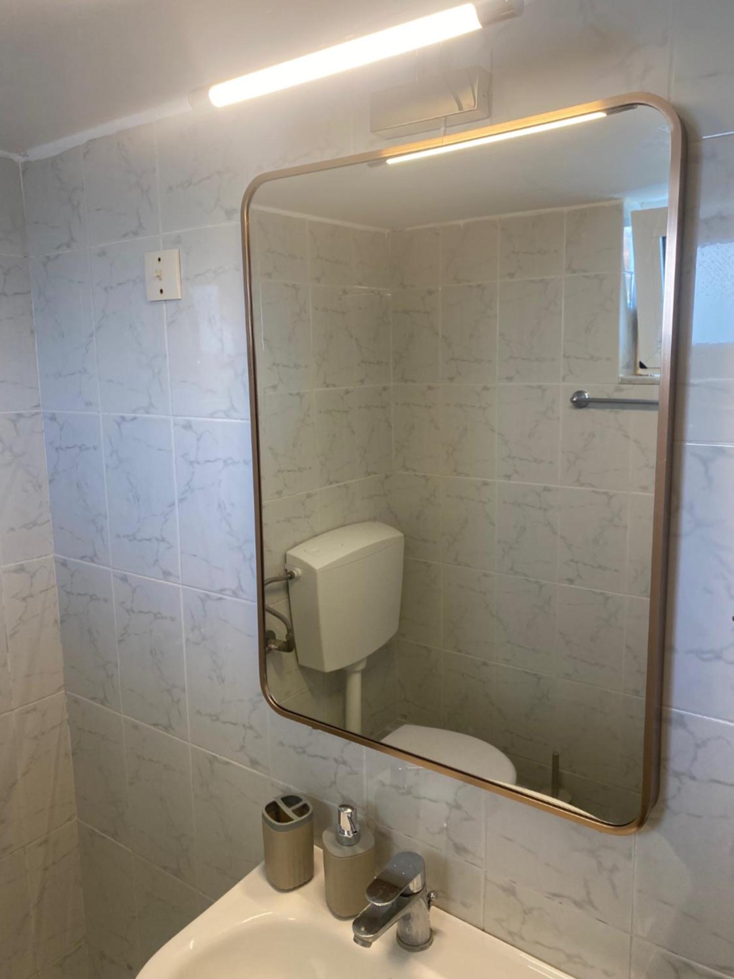 Sindonia Beach Apartment'S Psari Forada Екстериор снимка